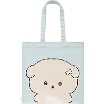 Amazon.co.jp: [サンエックス] キャラクター雑貨 CA62401 キッズ